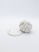 Merino Wool Yarn, White