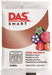 DAS Smart Oven Bake Polymer Clay 57g | DAS