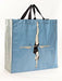 Blue Q Shopper Totes | Blue Q