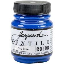 Jacquard Textile Color, 2.25 oz. | Jacquard