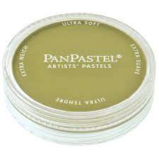 Pan Pastel Artist Pastels | PanPastel