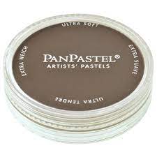 Pan Pastel Artist Pastels | PanPastel