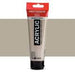 Amsterdam Standard Acrylic Paint 120 ml Tubes | Amsterdam