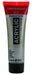 Amsterdam Standard Acrylic Paint 120 ml Tubes | Amsterdam