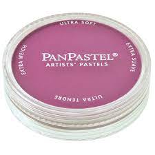 Pan Pastel Artist Pastels | PanPastel