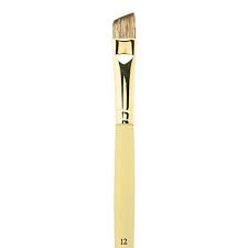 Princeton Imperial Brushes