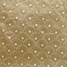 Decorative Lokta Paper