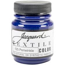 Jacquard Textile Color, 2.25 oz. | Jacquard