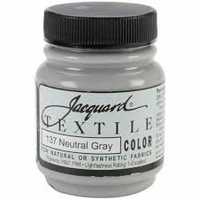 Jacquard Textile Color, 2.25 oz. | Jacquard