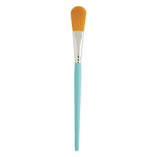 Princeton Select Artiste Brushes | Princeton Artist Brush Co.