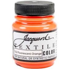 Jacquard Textile Color, 2.25 oz. | Jacquard