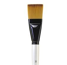 Simply Simmons XL Brushes