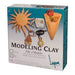 Laguna Clay Company Modeling Clay, Low Fire Kiln Clay | Laguna Clay Company