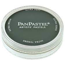 Pan Pastel Artist Pastels | PanPastel