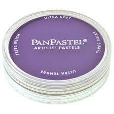 Pan Pastel Artist Pastels | PanPastel