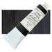 M. Graham Oil Paint, 150ml | M. Graham & Co.