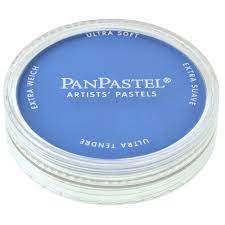 Pan Pastel Artist Pastels | PanPastel