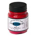 Jacquard Neopaque Acrylic Colors 2.25 oz. | Jacquard