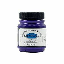 Jacquard Neopaque Acrylic Colors 2.25 oz. | Jacquard