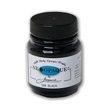 Jacquard Neopaque Acrylic Colors 2.25 oz. | Jacquard