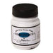 Jacquard Neopaque Acrylic Colors 2.25 oz. | Jacquard