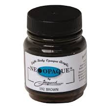 Jacquard Neopaque Acrylic Colors 2.25 oz. | Jacquard