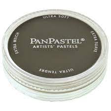 Pan Pastel Artist Pastels | PanPastel