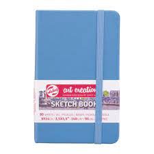 Art Creation Sketch Books | Talens Art Creation