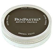 Pan Pastel Artist Pastels | PanPastel