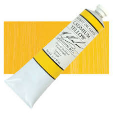 M. Graham Oil Paint, 150ml