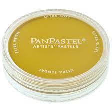 Pan Pastel Artist Pastels | PanPastel