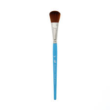 Princeton Select Artiste Brushes | Princeton Artist Brush Co.