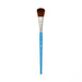 Princeton Select Artiste Brushes | Princeton Artist Brush Co.