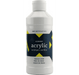 Art Alternatives Economy Acrylic 16 OZ | Art Alternatives