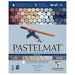 Clairefontaine Premium Pastelmat Pads