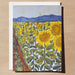 Kaley Alie Art Cards- Farm Floral Collection | Kaley Alie Art Cards