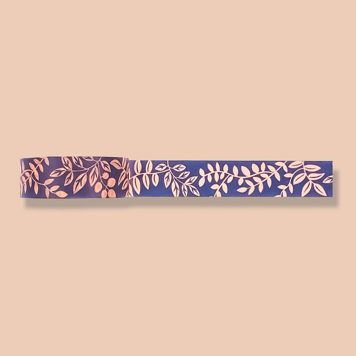 Washi Tape | wowgoods