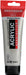 Amsterdam Standard Acrylic Paint 120 ml Tubes | Amsterdam