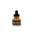 Daler-Rowney FW Pearlescent Acrylic Ink 1 oz | Daler-Rowney