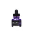 Daler-Rowney FW Pearlescent Acrylic Ink 1 oz | Daler-Rowney