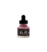 Daler-Rowney FW Pearlescent Acrylic Ink 1 oz | Daler-Rowney