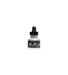 Daler-Rowney FW Pearlescent Acrylic Ink 1 oz | Daler-Rowney