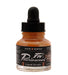 Daler-Rowney FW Pearlescent Acrylic Ink 1 oz | Daler-Rowney