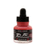 Daler-Rowney FW Pearlescent Acrylic Ink 1 oz | Daler-Rowney