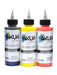 Akua Liquid Pigment 4 Fluid oz. | Akua