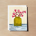 Kaley Alie Art Cards- Farm Floral Collection | Kaley Alie Art Cards