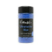 Gamblin Dry Pigment 4 Oz | Gamblin