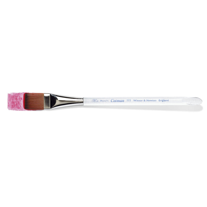 Winsor & Newton Cotman Watercolor Brushes | Winsor & Newton