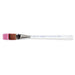 Winsor & Newton Cotman Watercolor Brushes | Winsor & Newton