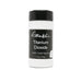 Gamblin Dry Pigment 4 Oz | Gamblin